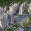 Căn hộ FPT Plaza 3